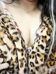 新潟デリヘル奥様特急 新潟店(オクサマトッキュウニイガタテン) うるみ(35)の1月30日写メブログ「さつえい」