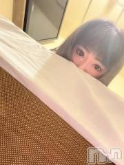 新潟デリヘル奥様特急 新潟店(オクサマトッキュウニイガタテン) うるみ(35)の1月31日写メブログ「ひょこっと」