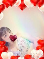 新潟デリヘル奥様特急 新潟店(オクサマトッキュウニイガタテン) うるみ(35)の2月2日写メブログ「あと2日」