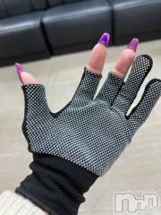 新潟デリヘル奥様特急 新潟店(オクサマトッキュウニイガタテン) うるみ(35)の2月2日写メブログ「ゆび」