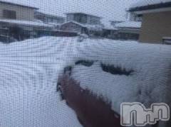 新潟デリヘル奥様特急 新潟店(オクサマトッキュウニイガタテン) うるみ(35)の2月2日写メブログ「つるおか」