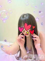 新潟デリヘル奥様特急 新潟店(オクサマトッキュウニイガタテン) うるみ(35)の2月2日写メブログ「お礼?T様」