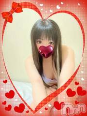 新潟デリヘル奥様特急 新潟店(オクサマトッキュウニイガタテン) うるみ(35)の2月3日写メブログ「お礼?N様」