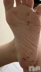 新潟デリヘル奥様特急 新潟店(オクサマトッキュウニイガタテン) うるみ(35)の2月3日写メブログ「うわぁ！」