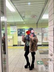 新潟デリヘル奥様特急 新潟店(オクサマトッキュウニイガタテン) うるみ(35)の2月6日写メブログ「全身」
