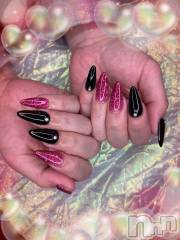 新潟デリヘル奥様特急 新潟店(オクサマトッキュウニイガタテン) うるみ(35)の2月7日写メブログ「ねいる」