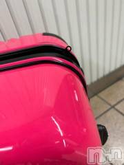 新潟デリヘル奥様特急 新潟店(オクサマトッキュウニイガタテン) うるみ(35)の2月8日写メブログ「悲報」