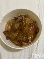 新潟デリヘル奥様特急 新潟店(オクサマトッキュウニイガタテン) うるみ(35)の2月8日写メブログ「帯広」