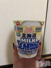 新潟デリヘル奥様特急 新潟店(オクサマトッキュウニイガタテン) うるみ(35)の2月10日写メブログ「夜食」