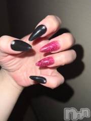 新潟デリヘル奥様特急 新潟店(オクサマトッキュウニイガタテン) うるみ(35)の2月10日写メブログ「こいつめ！」