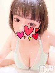 新潟デリヘル奥様特急 新潟店(オクサマトッキュウニイガタテン) うるみ(35)の2月12日写メブログ「お礼?S様」