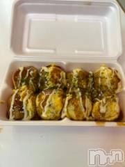 新潟デリヘル奥様特急 新潟店(オクサマトッキュウニイガタテン) うるみ(35)の2月12日写メブログ「おむたこ」