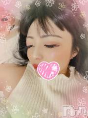 新潟デリヘル奥様特急 新潟店(オクサマトッキュウニイガタテン) うるみ(35)の2月14日写メブログ「あと…」