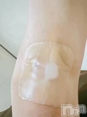 新潟デリヘル奥様特急 新潟店(オクサマトッキュウニイガタテン) うるみ(35)の2月14日写メブログ「うぉうぉ」