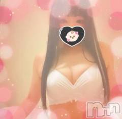 新潟デリヘル奥様特急 新潟店(オクサマトッキュウニイガタテン) うるみ(35)の2月15日写メブログ「お礼?I様」