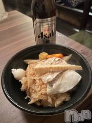 新潟デリヘル奥様特急 新潟店(オクサマトッキュウニイガタテン) うるみ(35)の2月15日写メブログ「やっと一息」