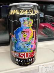 新潟デリヘル奥様特急 新潟店(オクサマトッキュウニイガタテン) うるみ(35)の2月18日写メブログ「まずい…」