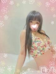 新潟デリヘル奥様特急 新潟店(オクサマトッキュウニイガタテン) うるみ(35)の2月21日写メブログ「お礼?本指名T様」