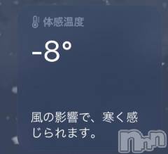 新潟デリヘル奥様特急 新潟店(オクサマトッキュウニイガタテン) うるみ(35)の2月21日写メブログ「ひょえ」