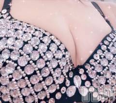 新潟デリヘル奥様特急 新潟店(オクサマトッキュウニイガタテン) うるみ(35)の2月21日写メブログ「お礼?S様」