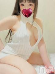 新潟デリヘル奥様特急 新潟店(オクサマトッキュウニイガタテン) うるみ(35)の2月24日写メブログ「お礼?Y様」