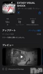 新潟デリヘル奥様特急 新潟店(オクサマトッキュウニイガタテン) うるみ(35)の2月24日写メブログ「ついに」