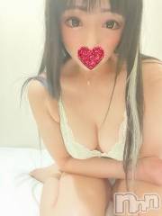 新潟デリヘル奥様特急 新潟店(オクサマトッキュウニイガタテン) うるみ(35)の2月25日写メブログ「お礼?S様」