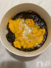 新潟デリヘル奥様特急 新潟店(オクサマトッキュウニイガタテン) うるみ(35)の2月25日写メブログ「夜ご飯」