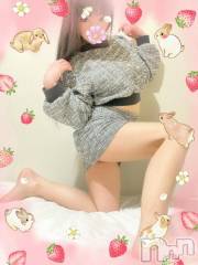 新潟デリヘル奥様特急 新潟店(オクサマトッキュウニイガタテン) うるみ(35)の2月25日写メブログ「お腹w」