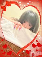 新潟デリヘル奥様特急 新潟店(オクサマトッキュウニイガタテン) うるみ(35)の2月25日写メブログ「じーっ」
