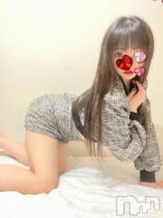 新潟デリヘル奥様特急 新潟店(オクサマトッキュウニイガタテン) うるみ(35)の2月25日写メブログ「にゃん」