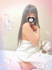 新潟デリヘル奥様特急 新潟店(オクサマトッキュウニイガタテン) うるみ(35)の2月27日写メブログ「なんだか」