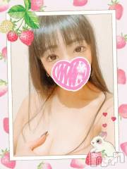 新潟デリヘル奥様特急 新潟店(オクサマトッキュウニイガタテン) うるみ(35)の2月28日写メブログ「お礼?I様」