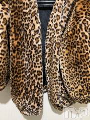 新潟デリヘル奥様特急 新潟店(オクサマトッキュウニイガタテン) うるみ(35)の3月2日写メブログ「そろそろ」