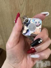新潟デリヘル奥様特急 新潟店(オクサマトッキュウニイガタテン) うるみ(35)の3月19日写メブログ「すごーい」