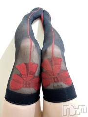 新潟デリヘル奥様特急 新潟店(オクサマトッキュウニイガタテン) うるみ(35)の3月26日写メブログ「リボン柄」