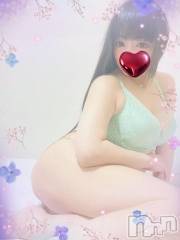 新潟デリヘル奥様特急 新潟店(オクサマトッキュウニイガタテン) うるみ(35)の3月27日写メブログ「お礼?S様」
