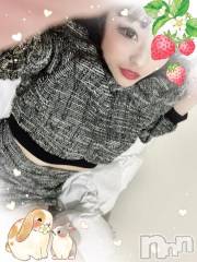 新潟デリヘル奥様特急 新潟店(オクサマトッキュウニイガタテン) うるみ(35)の3月27日写メブログ「お礼?K様」