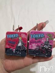 新潟デリヘル奥様特急 新潟店(オクサマトッキュウニイガタテン) うるみ(35)の3月27日写メブログ「そういえば！」