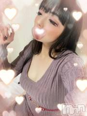 新潟デリヘル奥様特急 新潟店(オクサマトッキュウニイガタテン) うるみ(35)の3月28日写メブログ「出勤～」