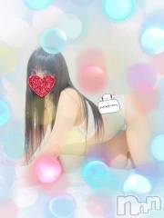 新潟デリヘル奥様特急 新潟店(オクサマトッキュウニイガタテン) うるみ(35)の3月28日写メブログ「お礼?M様」