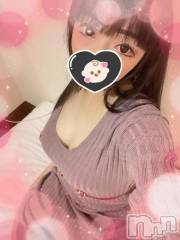 新潟デリヘル奥様特急 新潟店(オクサマトッキュウニイガタテン) うるみ(35)の3月28日写メブログ「明日から」