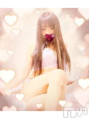 新潟デリヘル奥様特急 新潟店(オクサマトッキュウニイガタテン) うるみ(35)の3月29日写メブログ「お礼?S様」