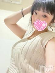 新潟デリヘル奥様特急 新潟店(オクサマトッキュウニイガタテン) うるみ(35)の3月29日写メブログ「こんばんわ」