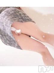 新潟デリヘル奥様特急 新潟店(オクサマトッキュウニイガタテン) うるみ(35)の4月1日写メブログ「お礼?B様」