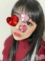 新潟デリヘル奥様特急 新潟店(オクサマトッキュウニイガタテン) うるみ(35)の4月1日写メブログ「??????」