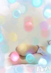 新潟デリヘル奥様特急 新潟店(オクサマトッキュウニイガタテン) うるみ(35)の4月3日写メブログ「お礼?I様」