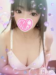 新潟デリヘル奥様特急 新潟店(オクサマトッキュウニイガタテン) うるみ(35)の4月4日写メブログ「お礼?K様」