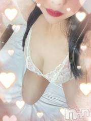 新潟デリヘル奥様特急 新潟店(オクサマトッキュウニイガタテン) うるみ(35)の4月4日写メブログ「きょうって！」