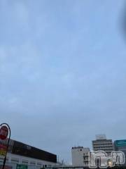 新潟デリヘル奥様特急 新潟店(オクサマトッキュウニイガタテン) うるみ(35)の4月5日写メブログ「またね*???*)ﾉ